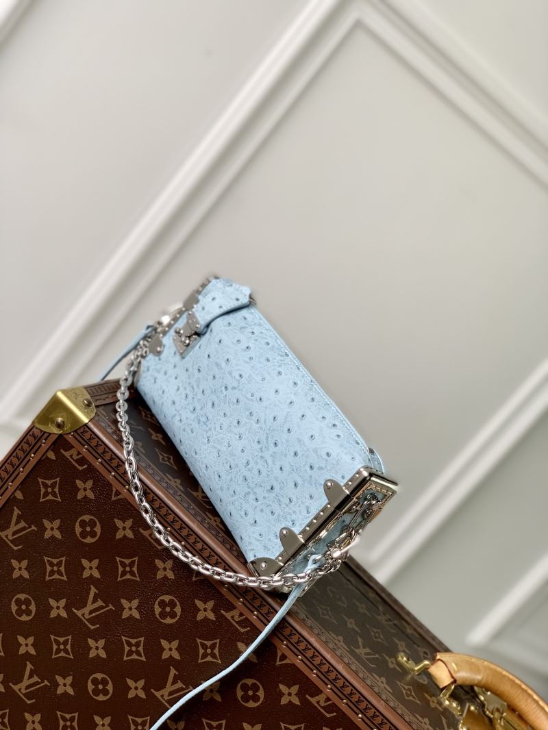 LV Cosmetic Bags